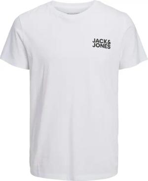 Jack & Jones Rundhalsshirt Jack&Jones XXL
