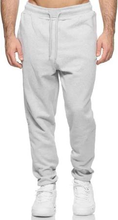 Banco Jogginghose Jogginghose Trainingshose Sporthose Streetwear