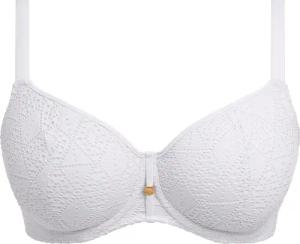 Freya Push-Up-Bikini-Top Nomad Nights Bikini Push-up-BH