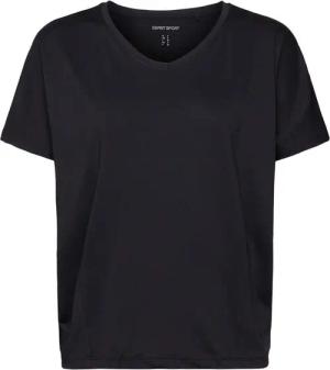 Esprit T-Shirt T-Shirts