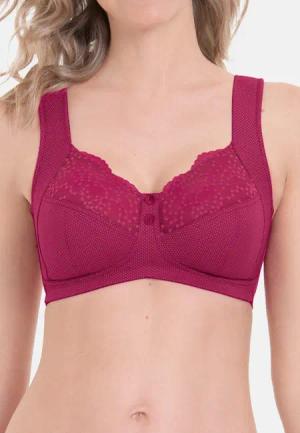 Anita Entlastungs-BH Orely (1-tlg) Entlastungs BH