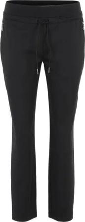 Joy Sportswear Sporthose Hose TAMARA