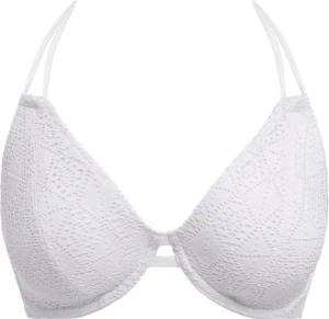 Freya Triangel-Bikini-Top Nomad Nights Bikini-BH Triangle