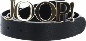 JOOP! Ledergürtel