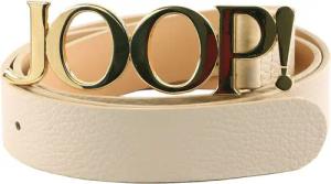 JOOP! Ledergürtel