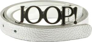JOOP! Ledergürtel