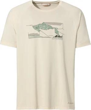 VAUDE T-Shirt Men's Gleann T-Shirt II