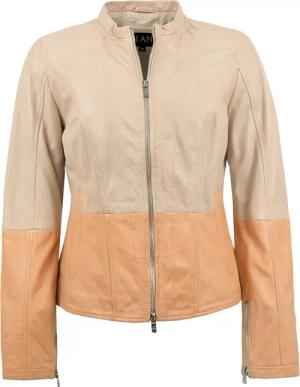 Jilani Lederjacke Fotini Jilani - Damen