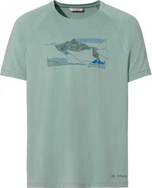 VAUDE T-Shirt Men's Gleann T-Shirt II