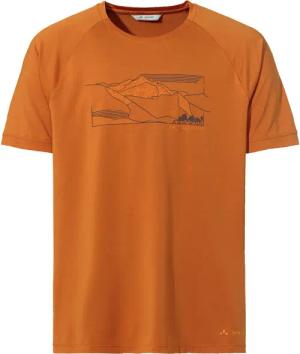 VAUDE T-Shirt Men's Gleann T-Shirt II