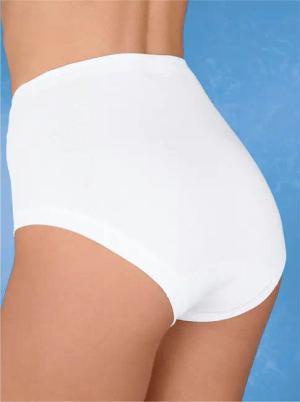 Witt Slip Slip (10-St)