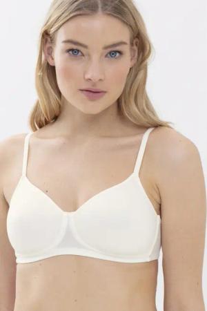 Mey Bügelloser BH Damen Serie Joan