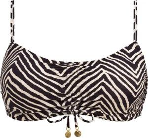 Freya Bandeau-Bikini Fiji Falls Bikini Bandeau