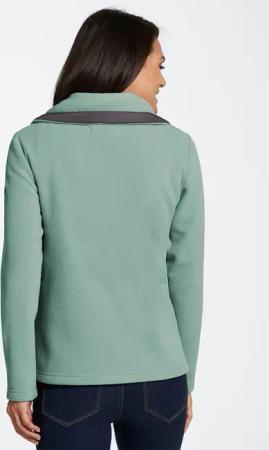 Witt Fleecejacke Fleecejacke