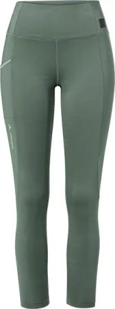VAUDE Funktionshose Women's Essential Tights (1-tlg)