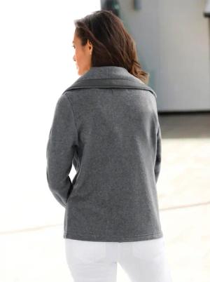 Witt Fleecejacke Fleecejacke