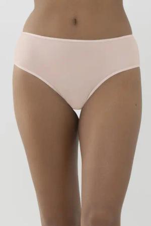 Mey Hipster Damen Serie Joan Uni