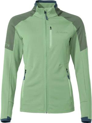 VAUDE Outdoorjacke Women's Elope Fleece Jacket
