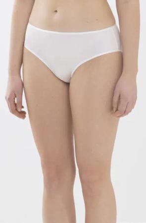 Mey Hipster Damen Serie Joan Uni