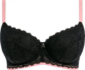 Freya Balconnet-BH Offbeat Balconette-BH F-K Cup