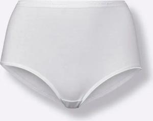 Witt Slip Taillenslip (5-St)
