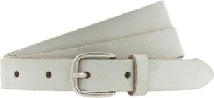 Tamaris Ledergürtel Essential Classics (1-St)