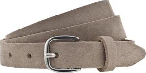 Tamaris Ledergürtel Essential Classics (1-St)