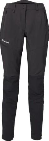 VAUDE Funktionshose Women's Elope Pants (1-tlg)