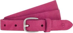Tamaris Ledergürtel Essential Classics (1-St)