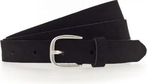 Tamaris Ledergürtel Essential Classics (1-St)