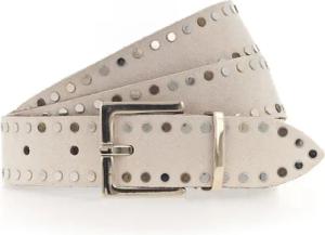 Tamaris Ledergürtel Essential Classics (1-St)