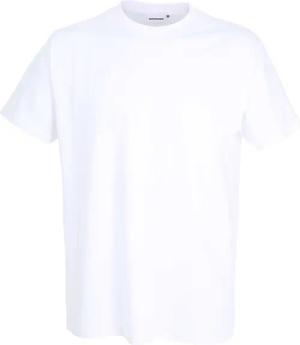 GÖTZBURG American-Shirt T-Shirt Mehrpack California 741274