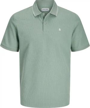 Jack & Jones Poloshirt Jack&Jones Poloshirt