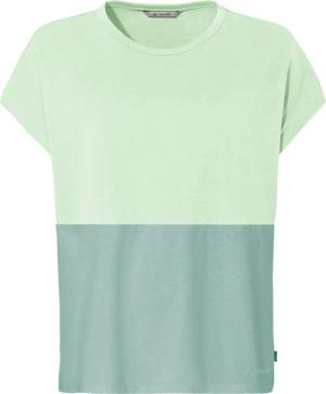VAUDE T-Shirt Women's Redmont T-Shirt III