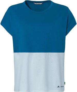 VAUDE T-Shirt Women's Redmont T-Shirt III