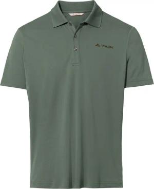 VAUDE T-Shirt Men's Essential Polo Shirt