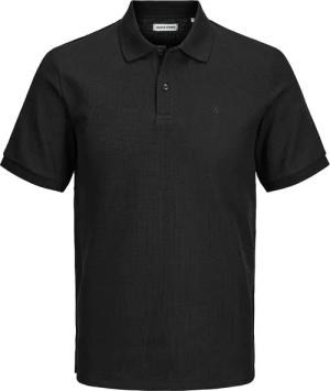 Jack & Jones Poloshirt Jack&Jones Poloshirt