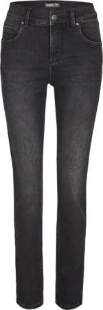 ANGELS Stretch-Jeans ANGELS JEANS CICI black