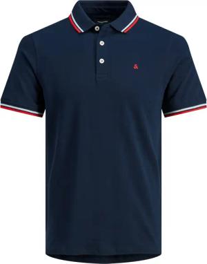 Jack & Jones Poloshirt Jack&Jones Poloshirt