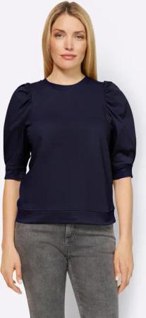 heine Sweater Sweatshirt