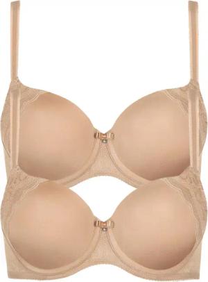 Lisca Schalen-BH 2er Pack Schalen BH