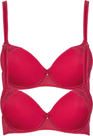 Lisca Schalen-BH 2er Pack Schalen BH