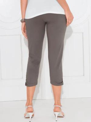 Sieh an! Shorts Leggings