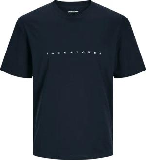 Jack & Jones Rundhalsshirt Jack&Jones T-Shirt