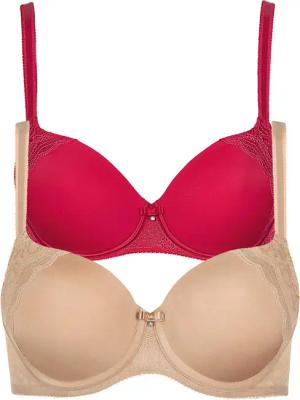 Lisca Schalen-BH 2er Pack Schalen BH