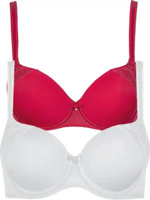 Lisca Schalen-BH 2er Pack Schalen BH