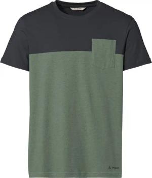 VAUDE T-Shirt Me Nevis Shirt III