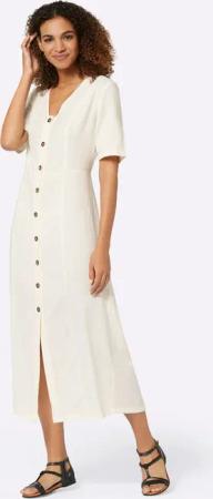 Witt Etuikleid Sommerkleid