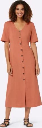 Witt Etuikleid Sommerkleid