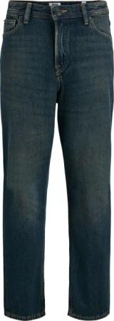 Jack & Jones Junior Relax-fit-Jeans JJICHRIS
